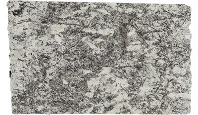 Orion Granite