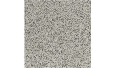 CARAMEL FANTASY Granite