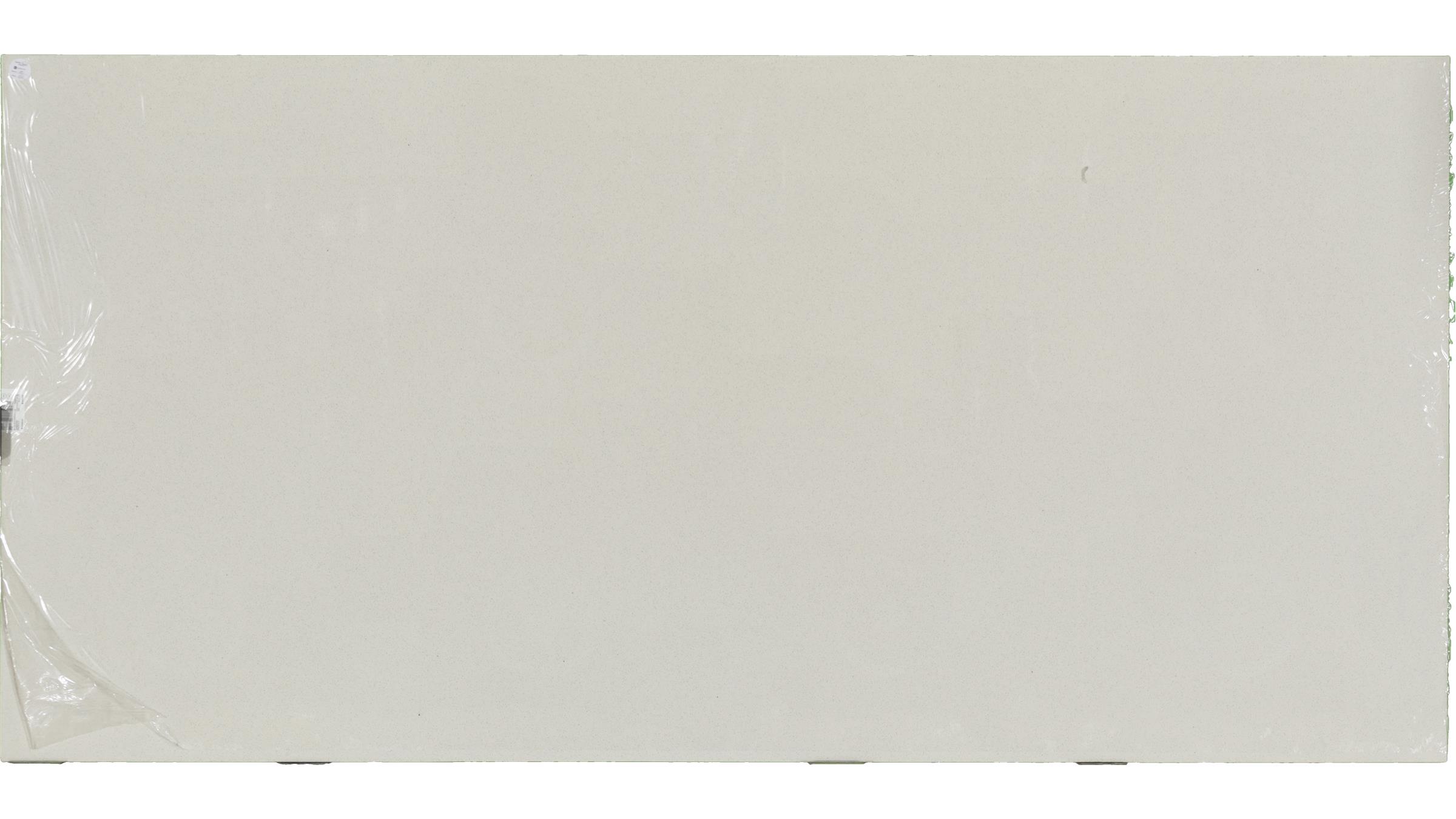 blanco maple Quartz Slabs