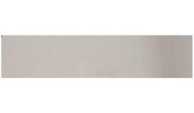 sparkling white Quartz