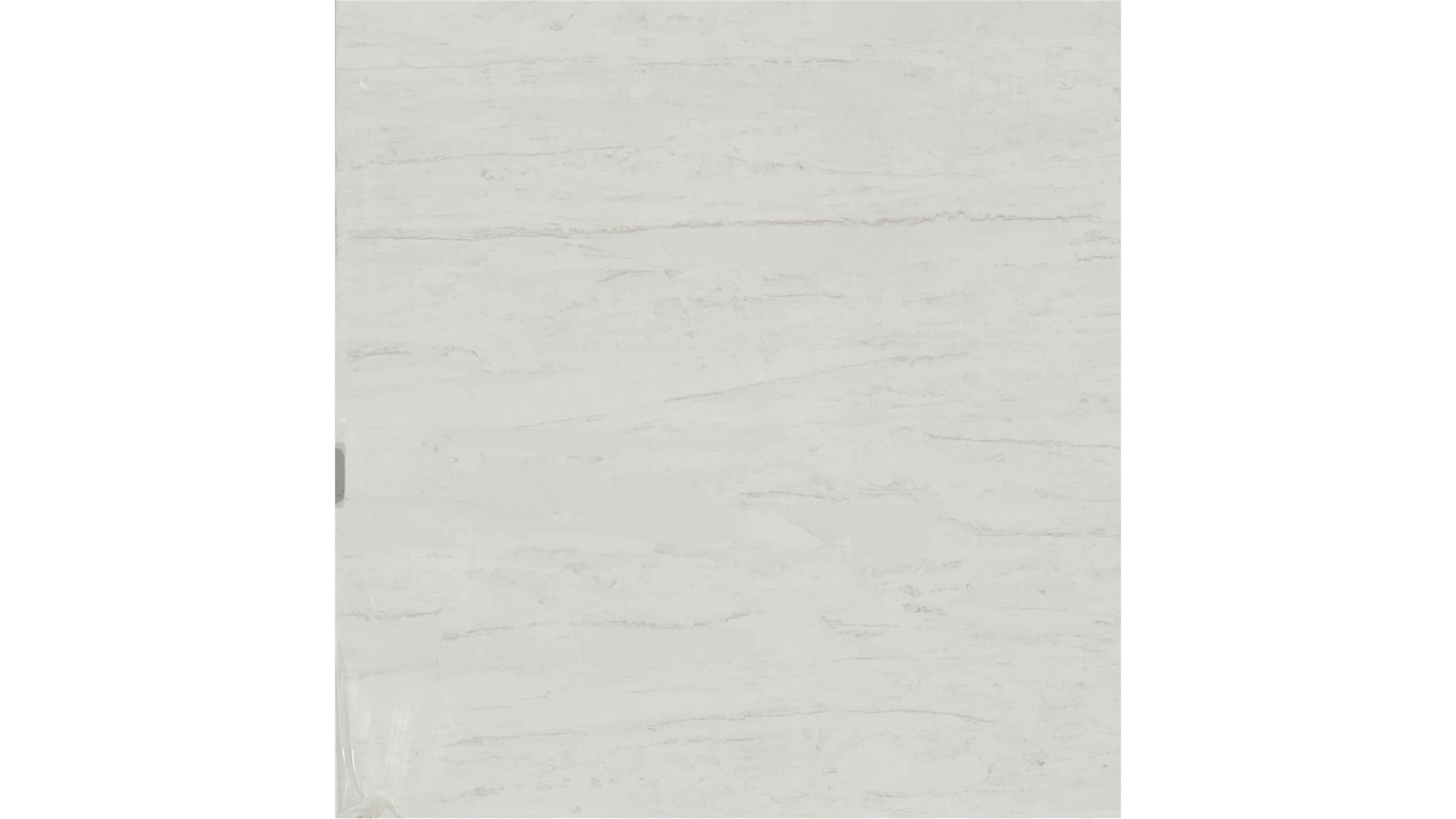 DIVINITY Quartz Slabs