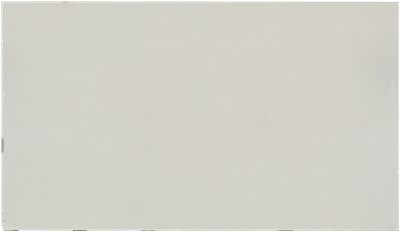 Frost White Quartz