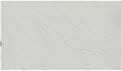 Calacatta Ultra Quartz