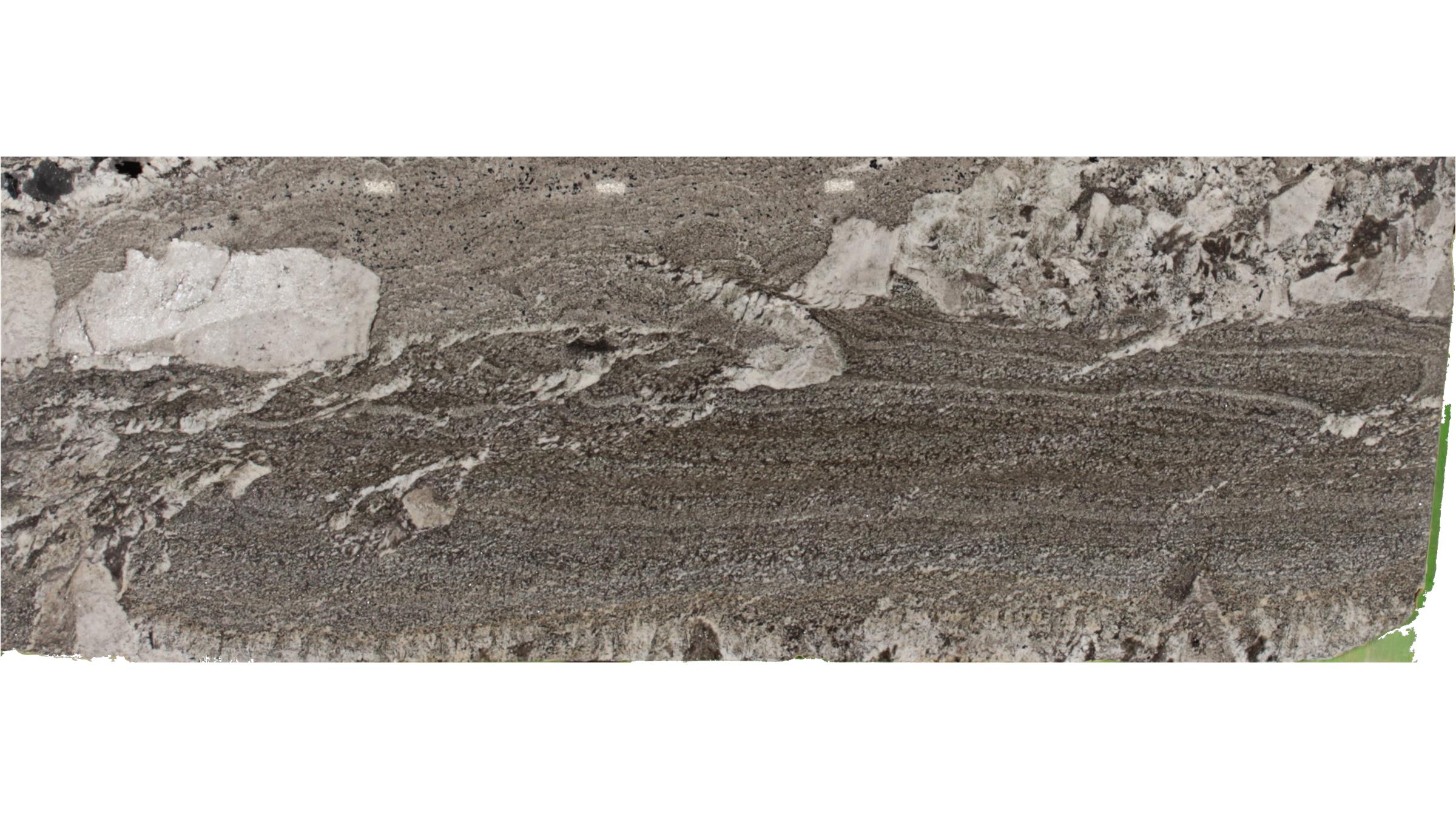 MAJORCA Granite Slabs
