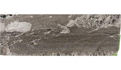 MAJORCA Granite