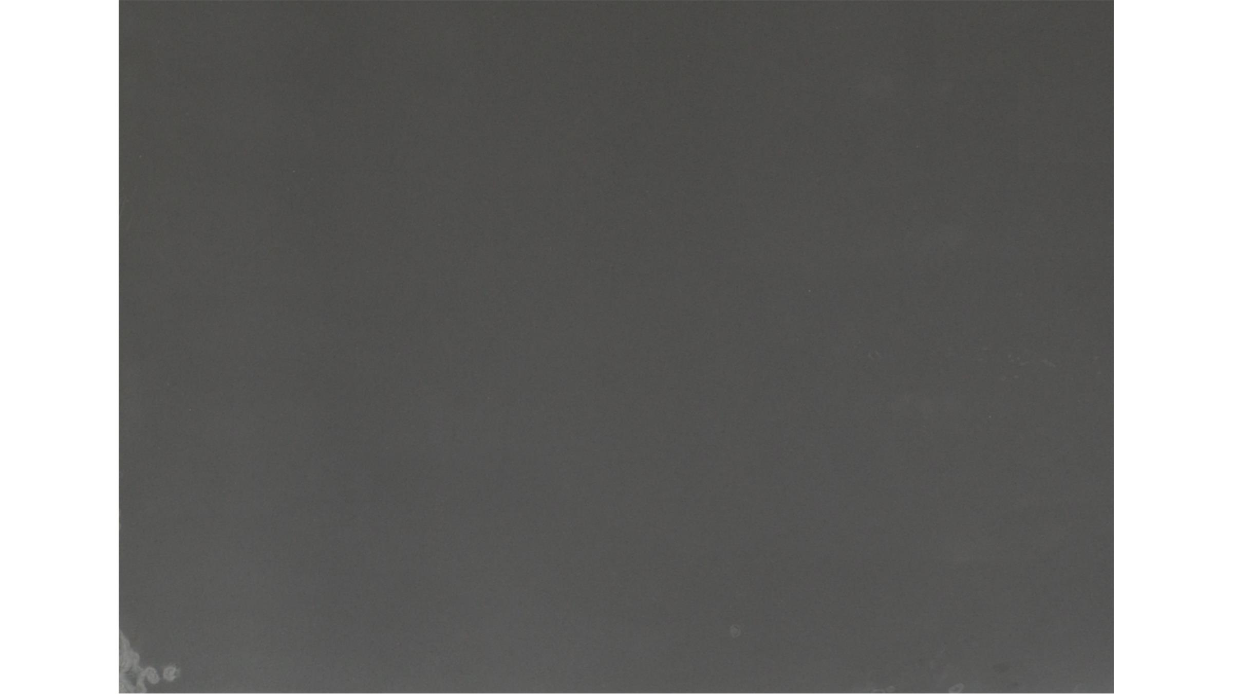 Concrete Grey Quartz Slabs