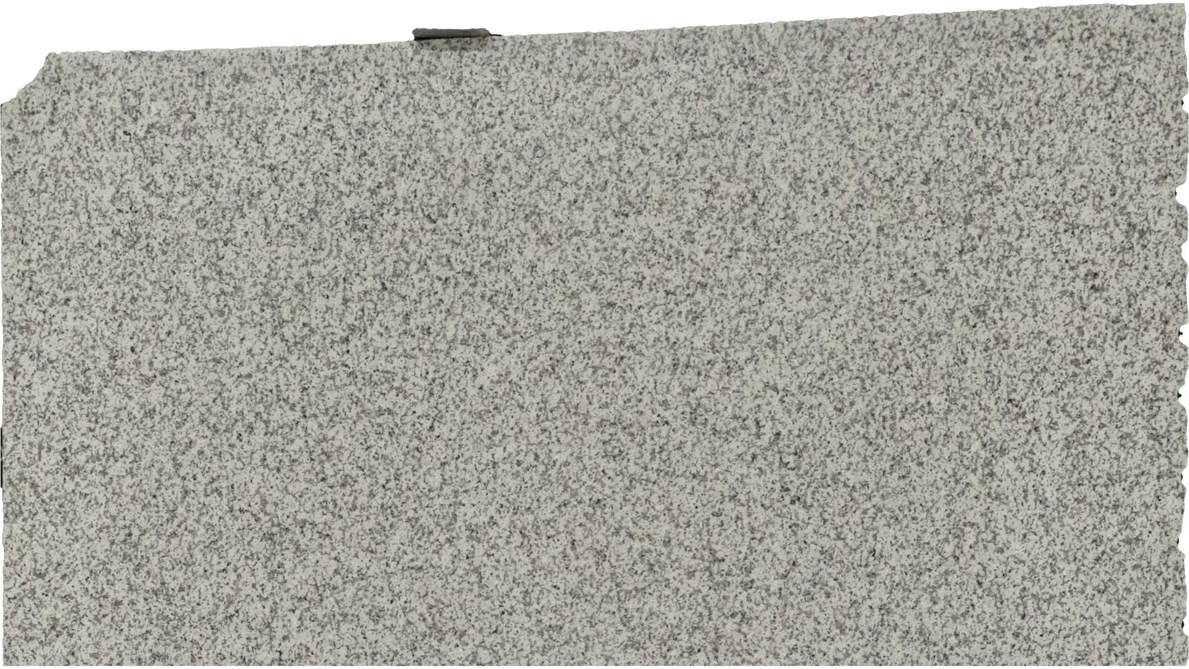 CARAMEL FANTASY Granite Slabs