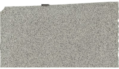 CARAMEL FANTASY Granite