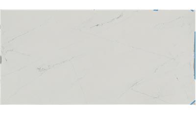 ETHEREAL NOCTIS Quartz