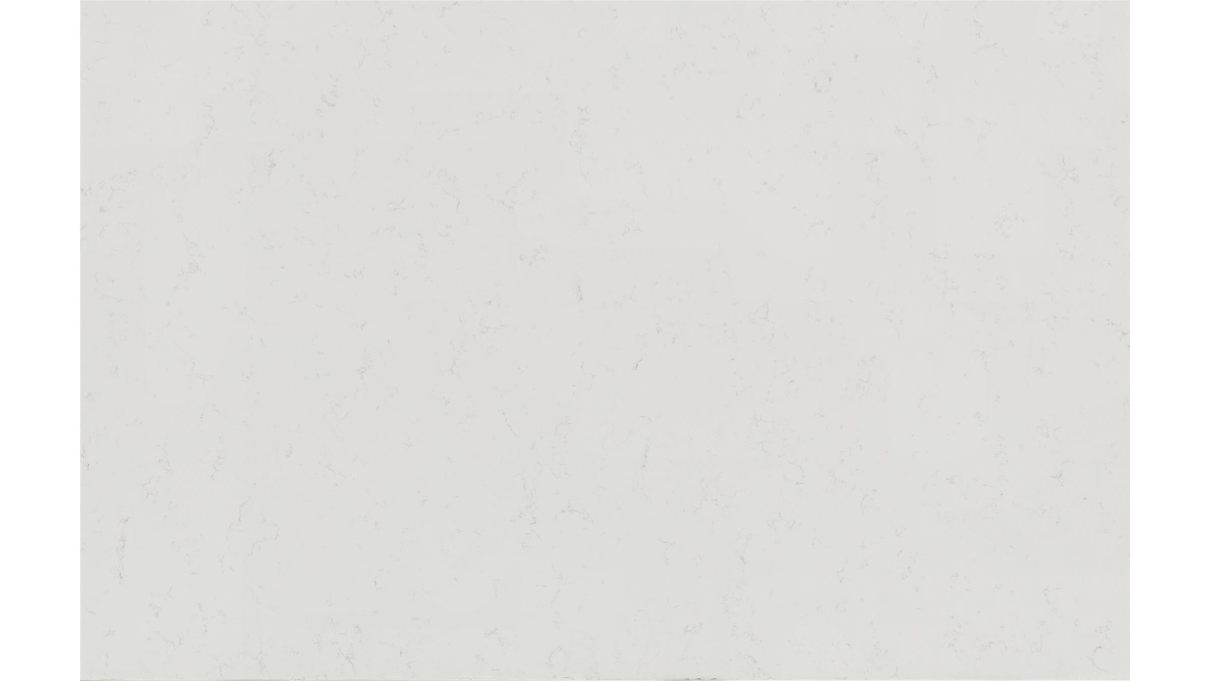 Carrara Breve Quartz Slabs