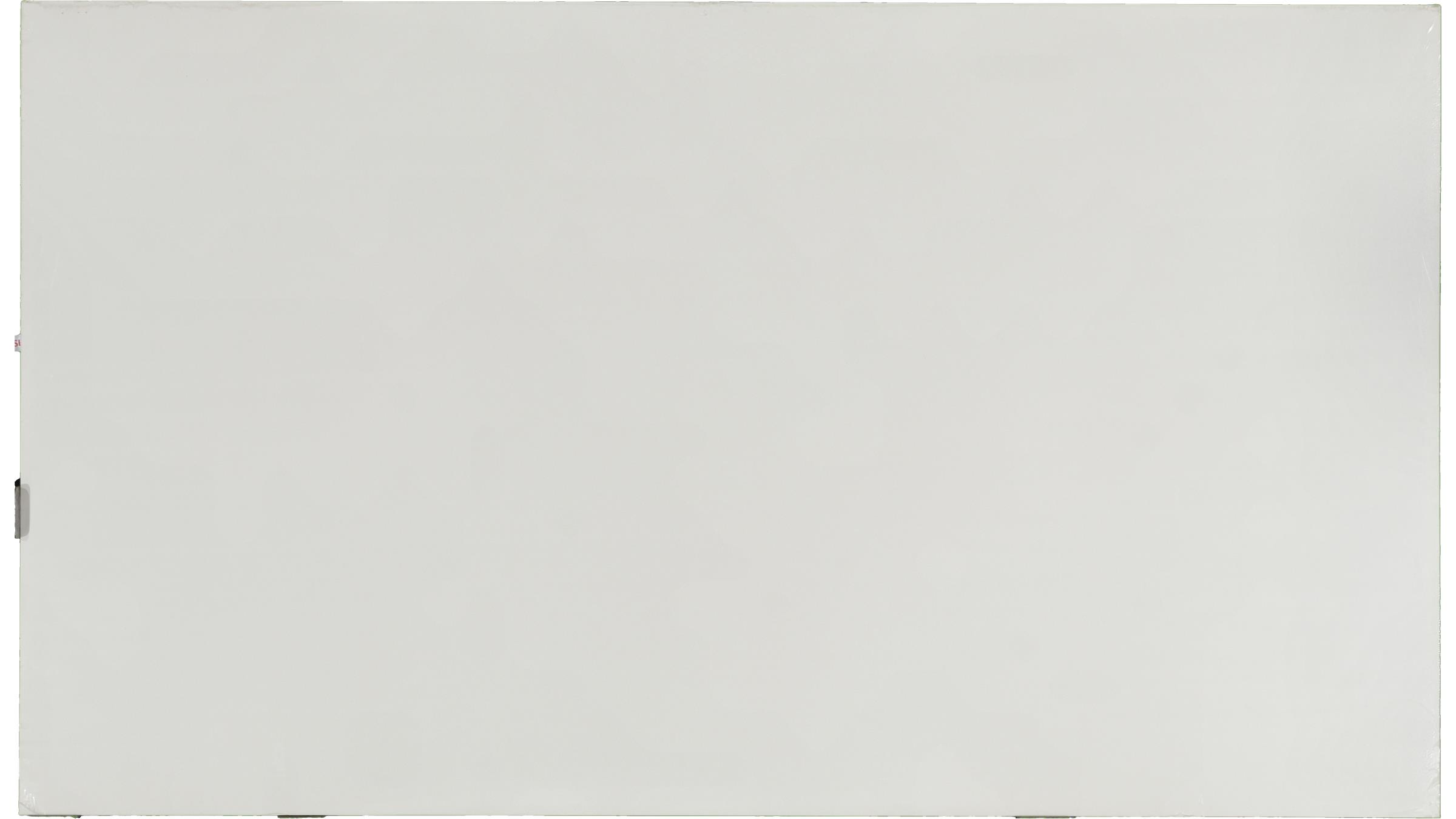 Sincerity Quartz Slabs