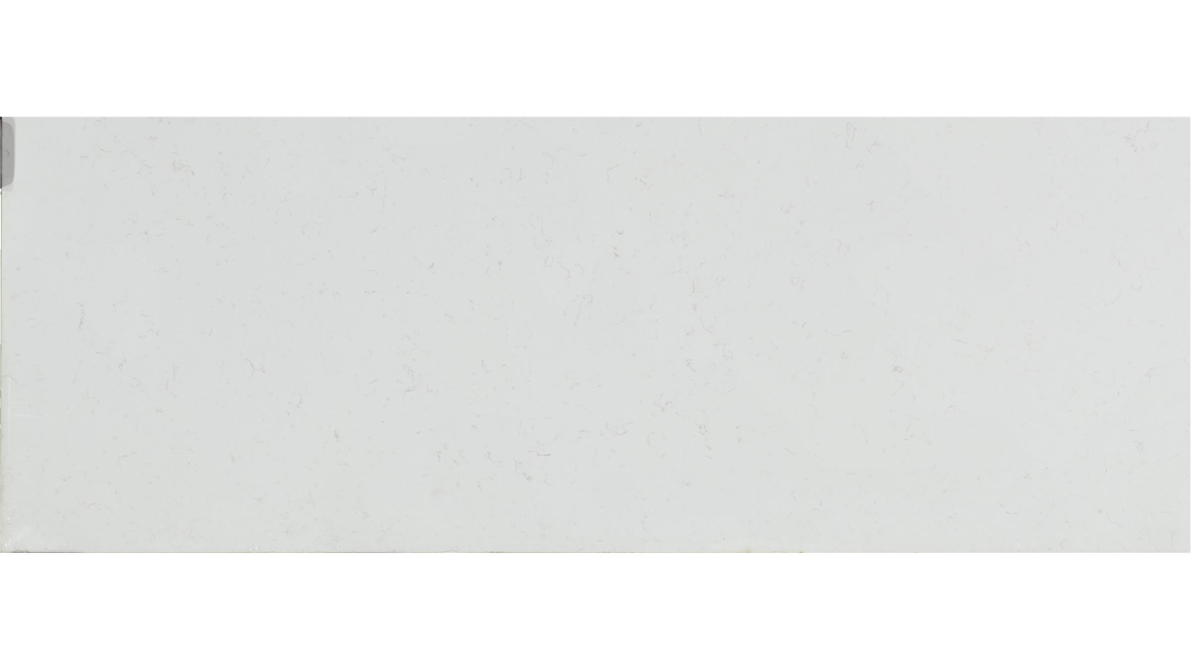 Carrara Breve Quartz Slabs