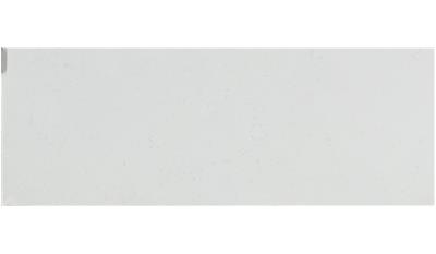 Carrara Breve Quartz