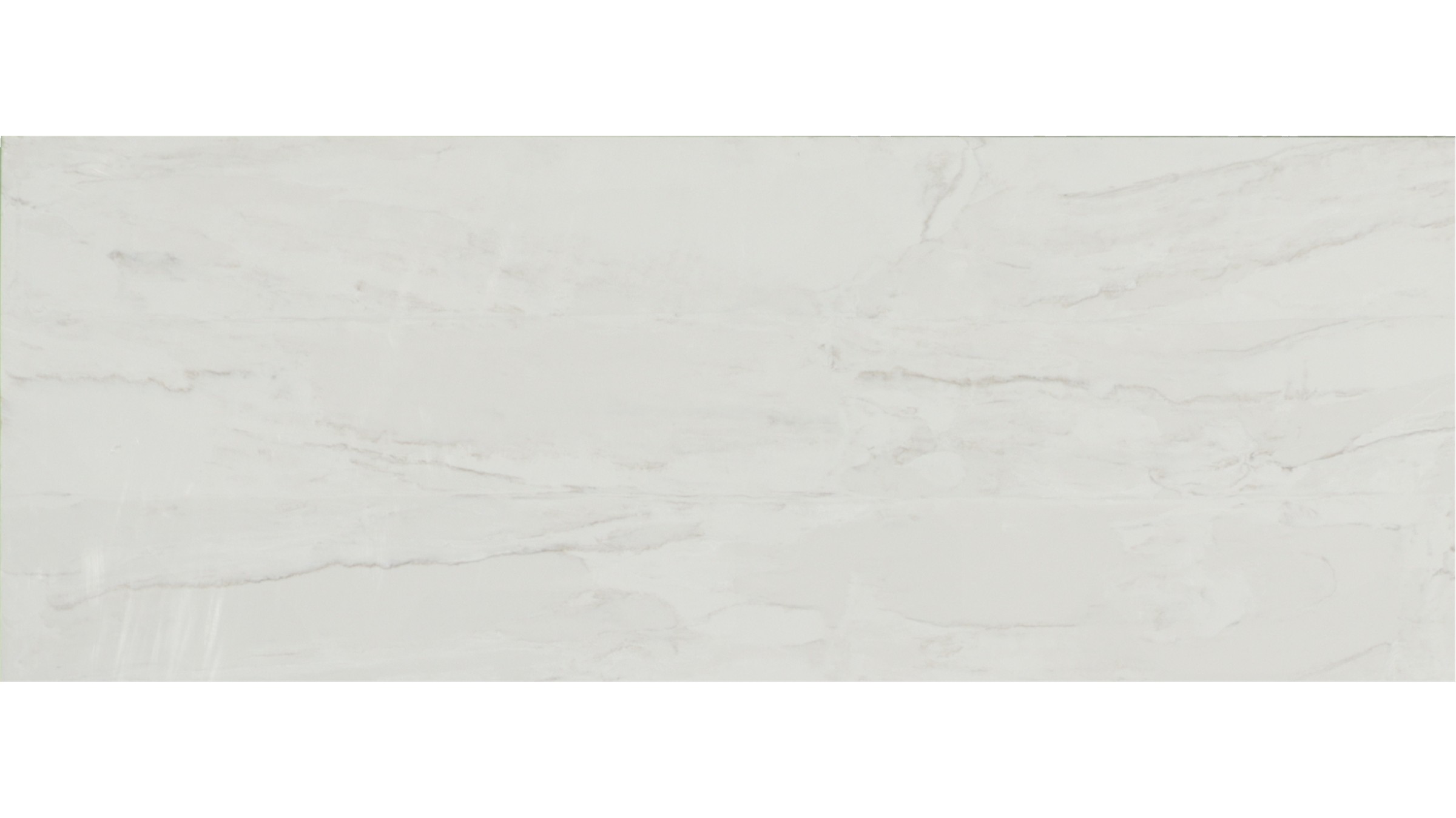 DIVINITY Quartz Slabs