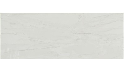 DIVINITY Quartz