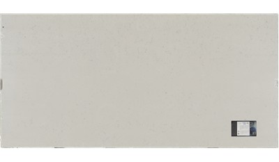Lyra Quartz