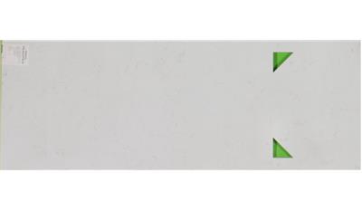 Calacatta Vicenza Quartz