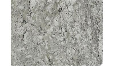 African Rainbow Granite