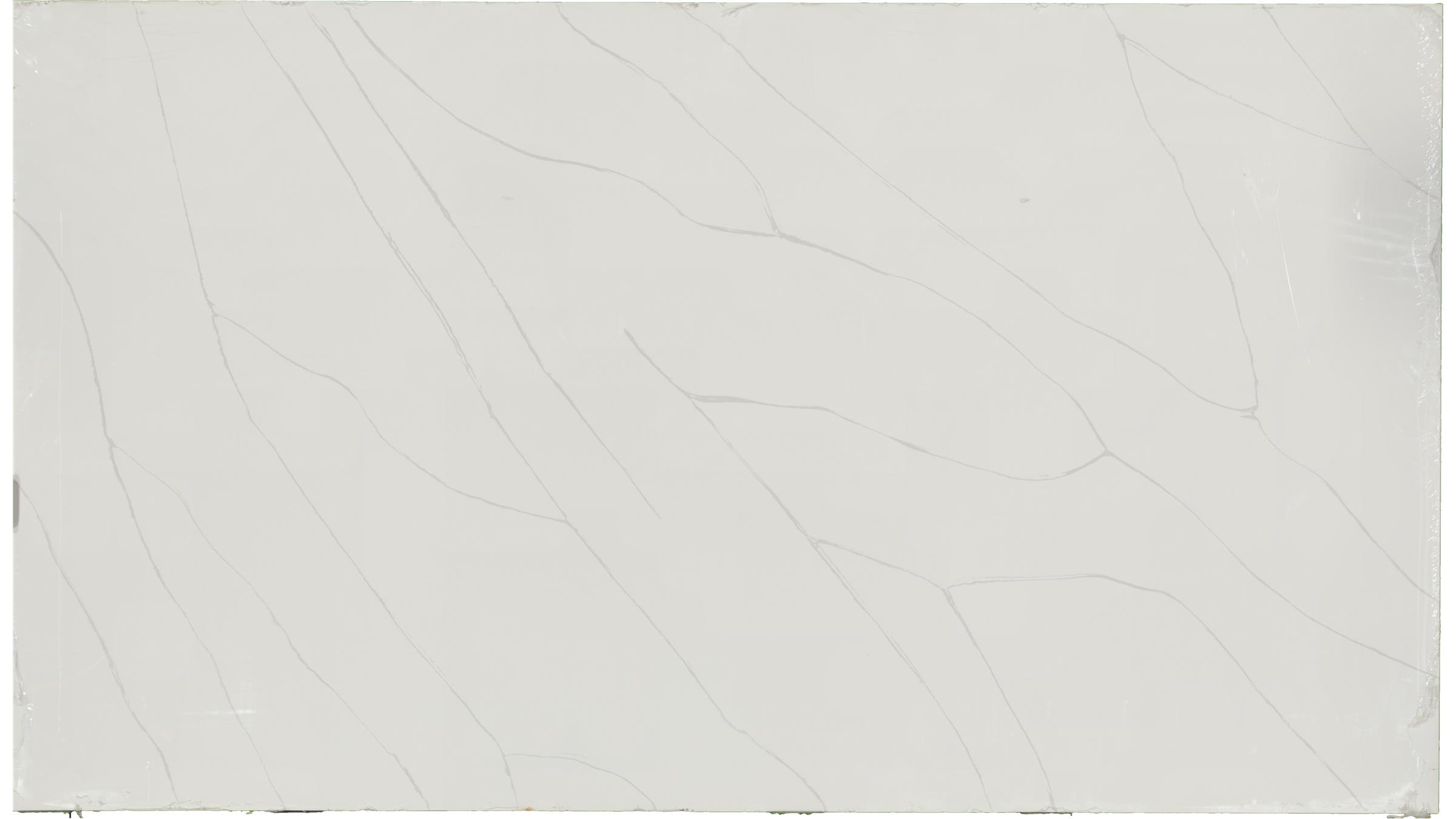 Calacatta Ultra Quartz Slabs