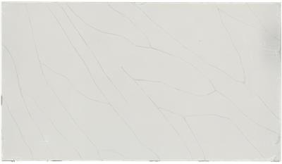 Calacatta Ultra Quartz