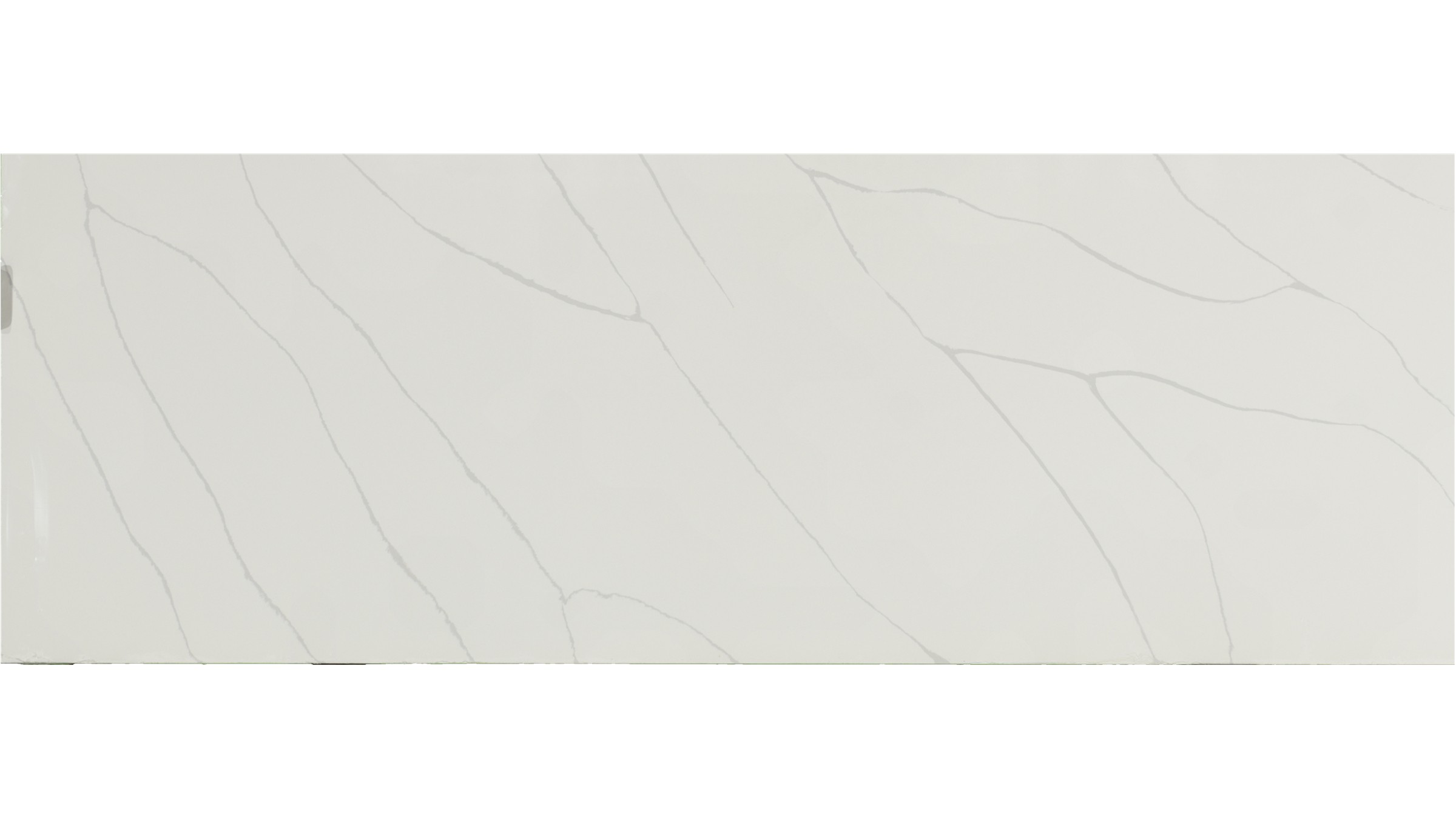 CALCATTA ULTRA Quartz Slabs