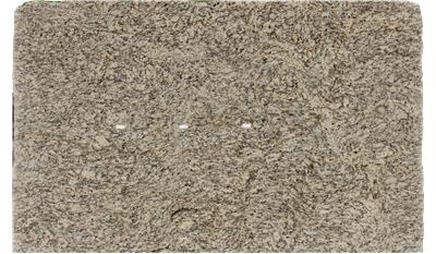 Santa Cecelia Granite