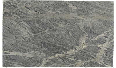BLUE MARTINIQUE Granite