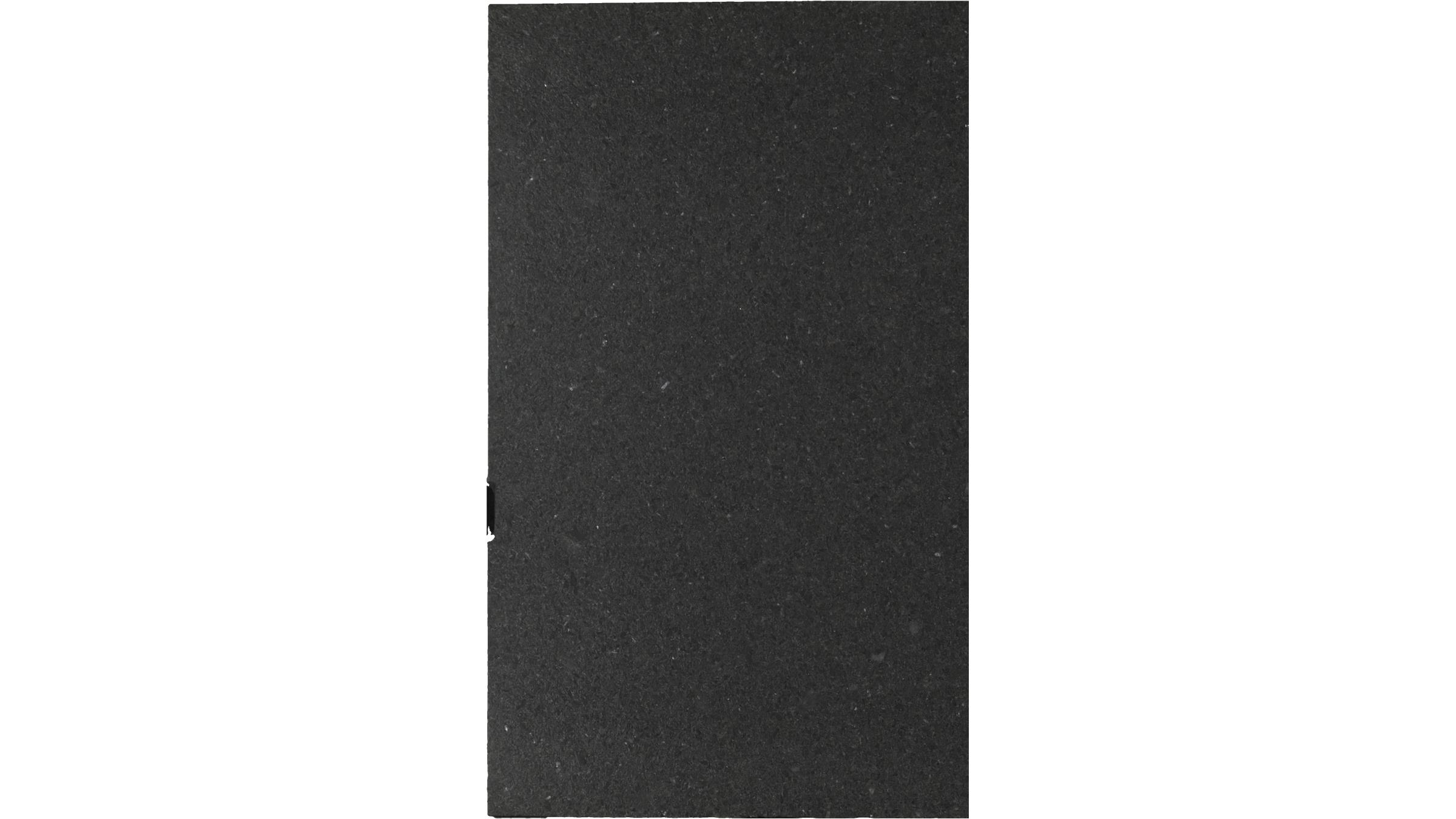 Black Pearl Granite Slabs