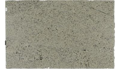 Crema Pearl Granite