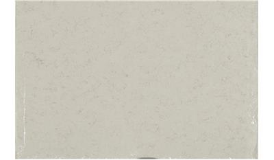 CASHMERE TAJ Quartz