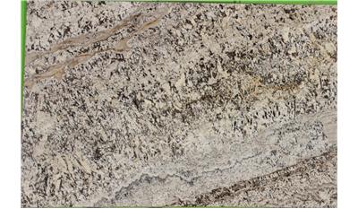 JUPARANNA PERSA GOLD Granite