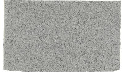 Black & White Granite