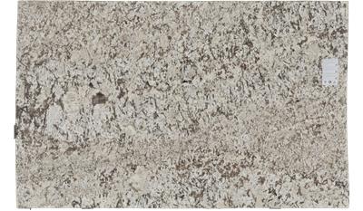 bianco antico Granite