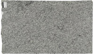 Dawn Mist Granite