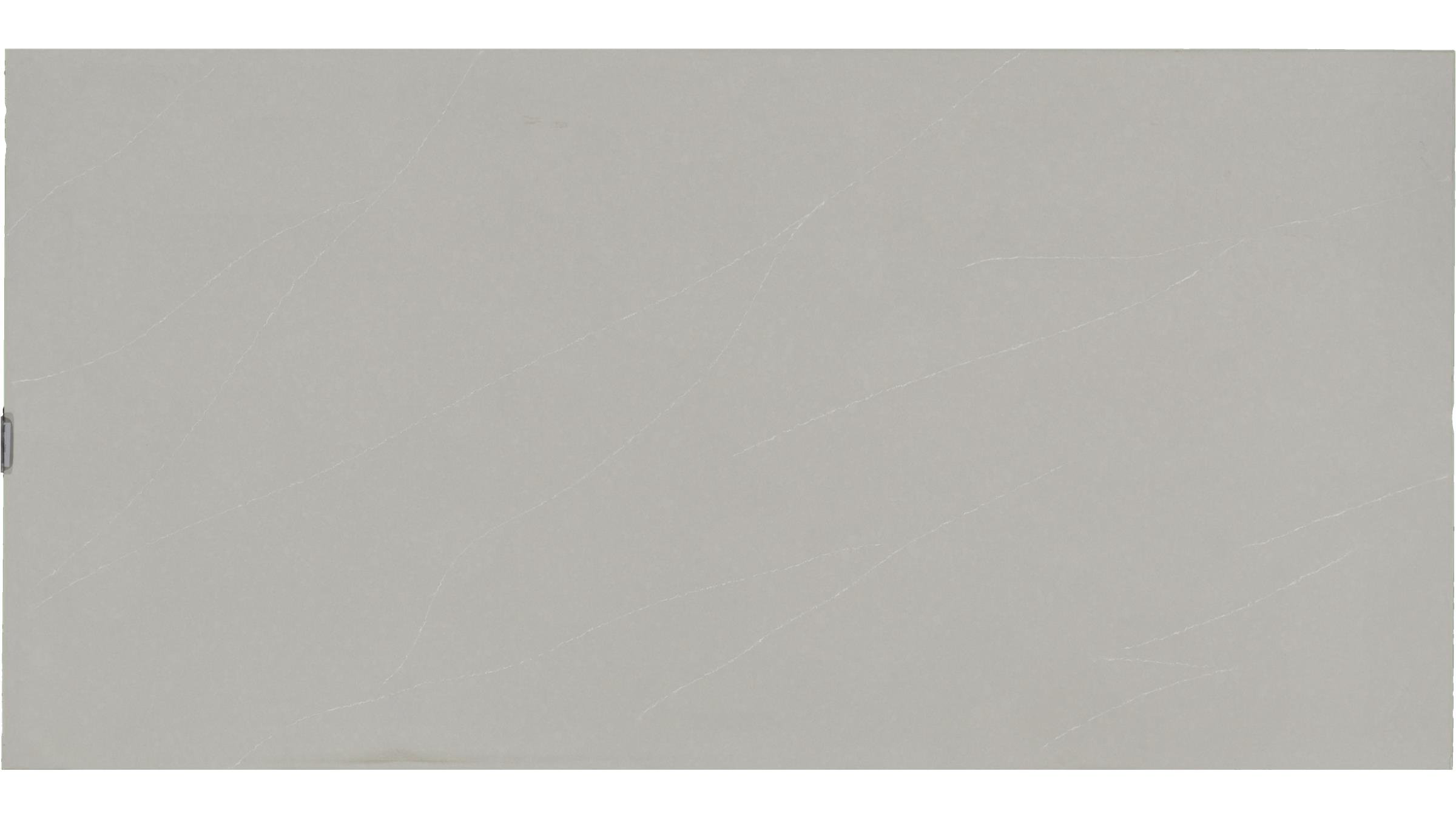 SOAPSTONE MIST Quartz Slabs