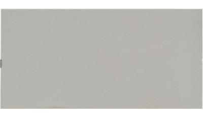 SOAPSTONE MIST Quartz