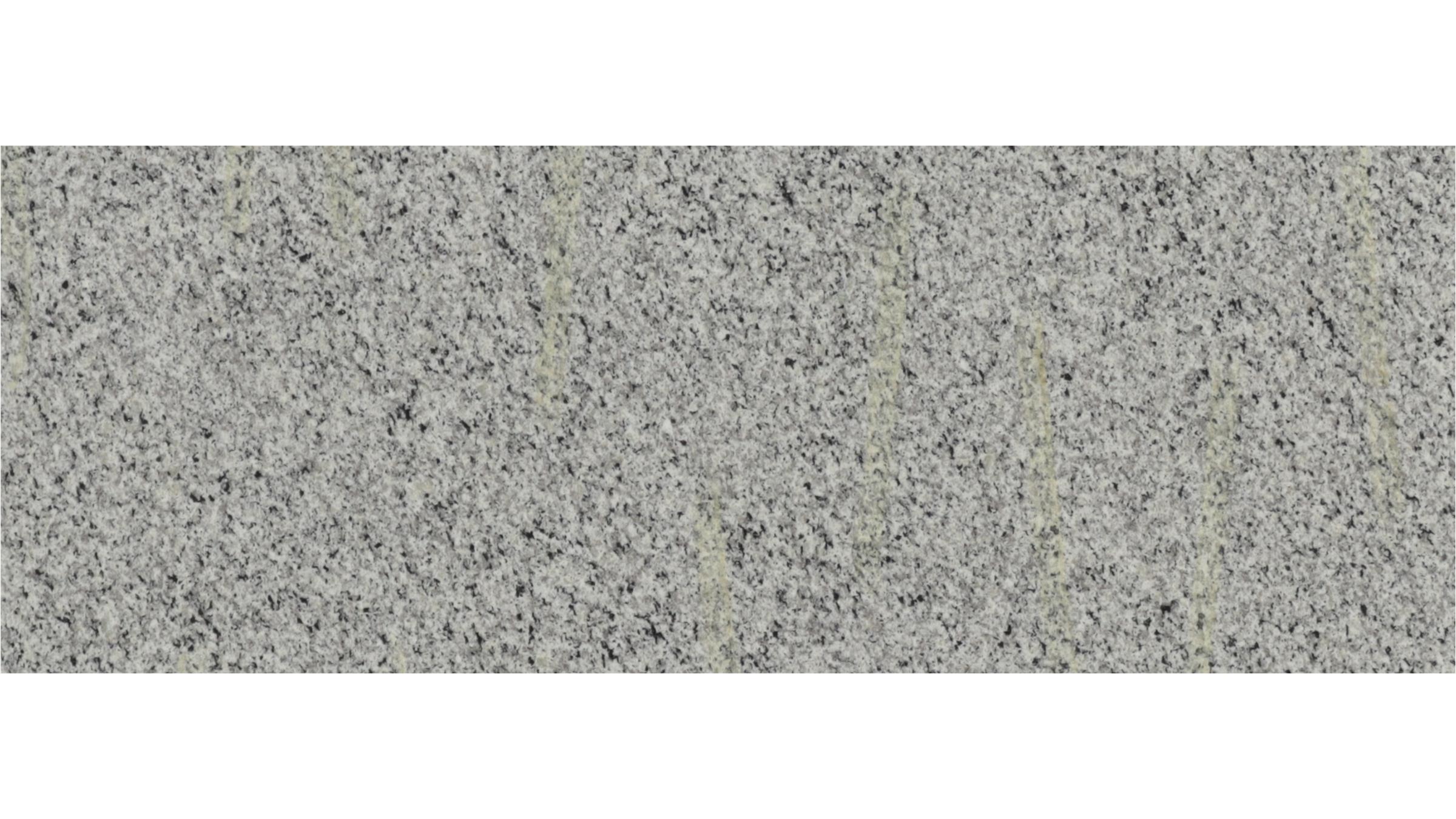 Black & White Granite Slabs