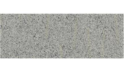 Black & White Granite