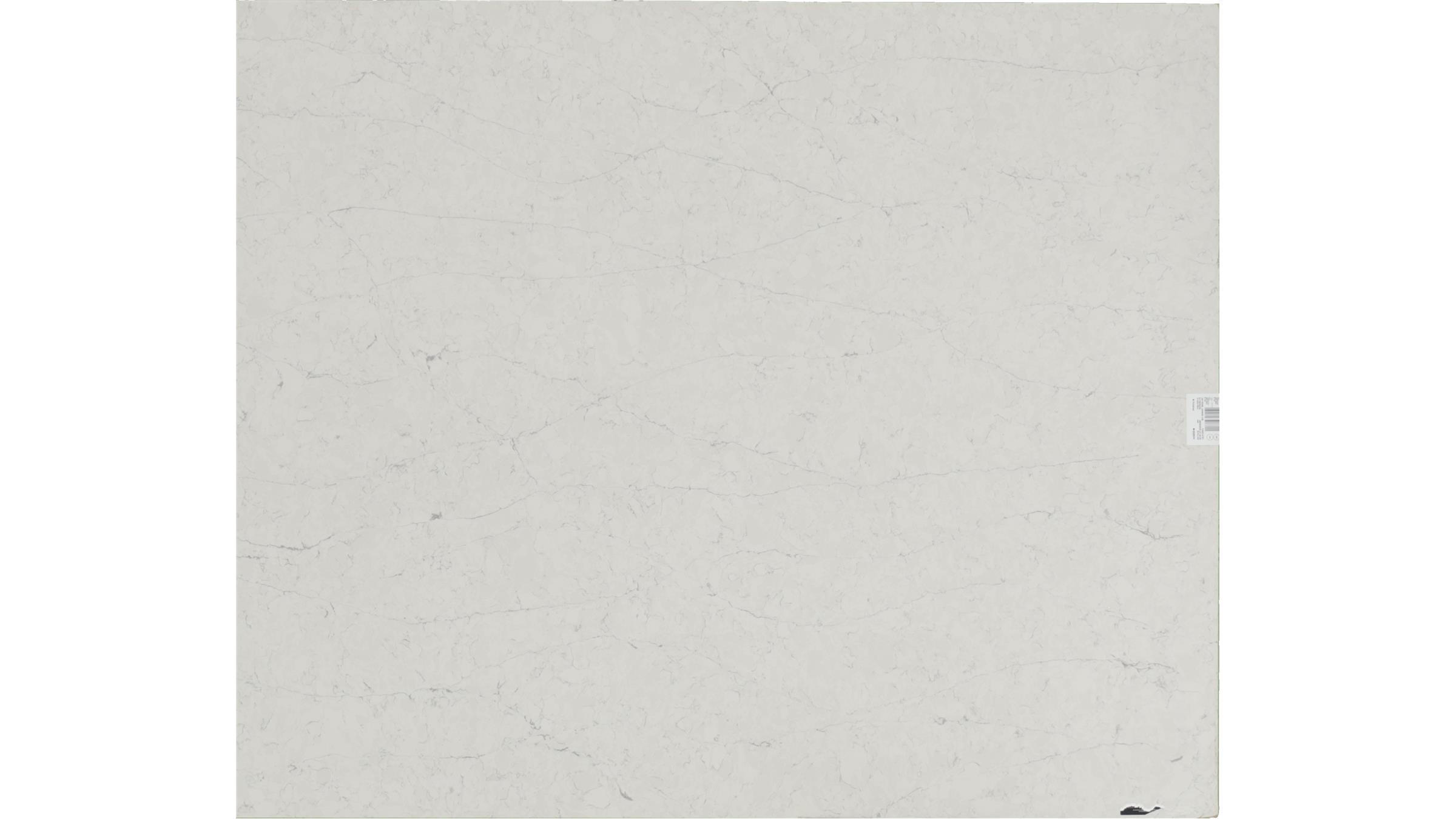 PEARL JASMINE Quartz Slabs