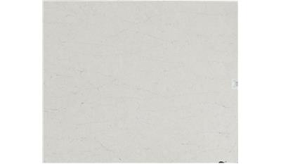 PEARL JASMINE Quartz