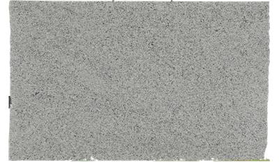 Black & White Granite