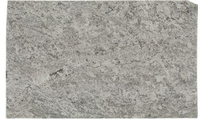 St Lucia Granite