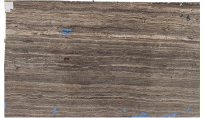 MOCHA NOIR TRAVERTINE