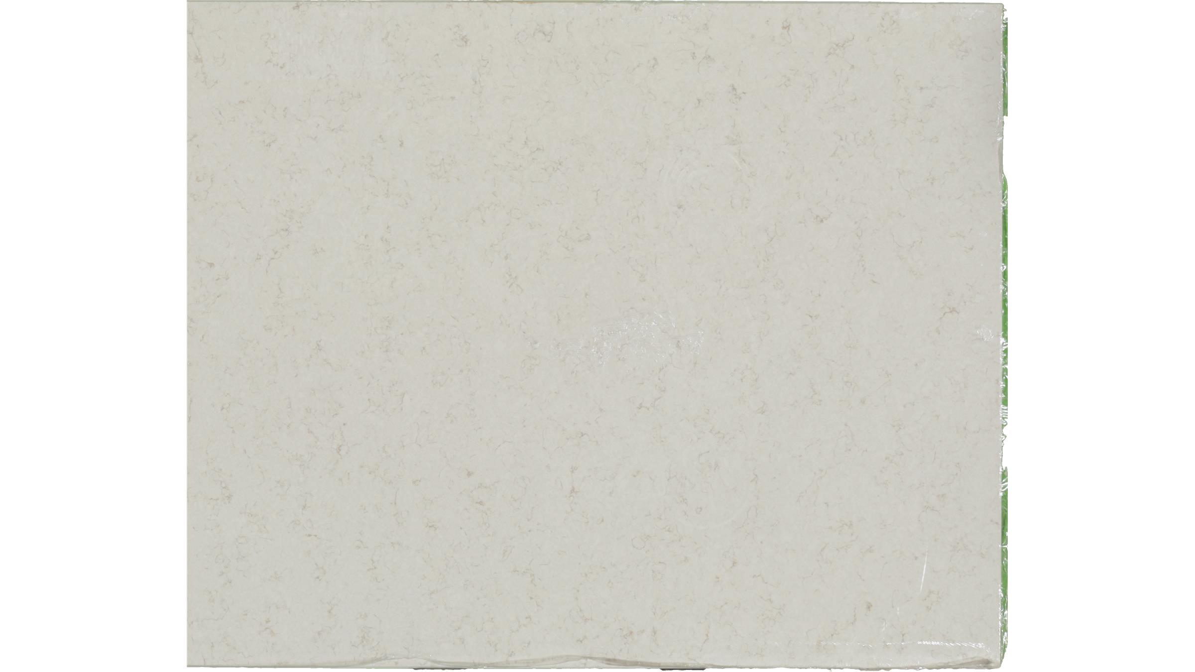 CASHMERE TAJ Quartz Slabs