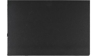 BLACK PEARL DUAL Granite