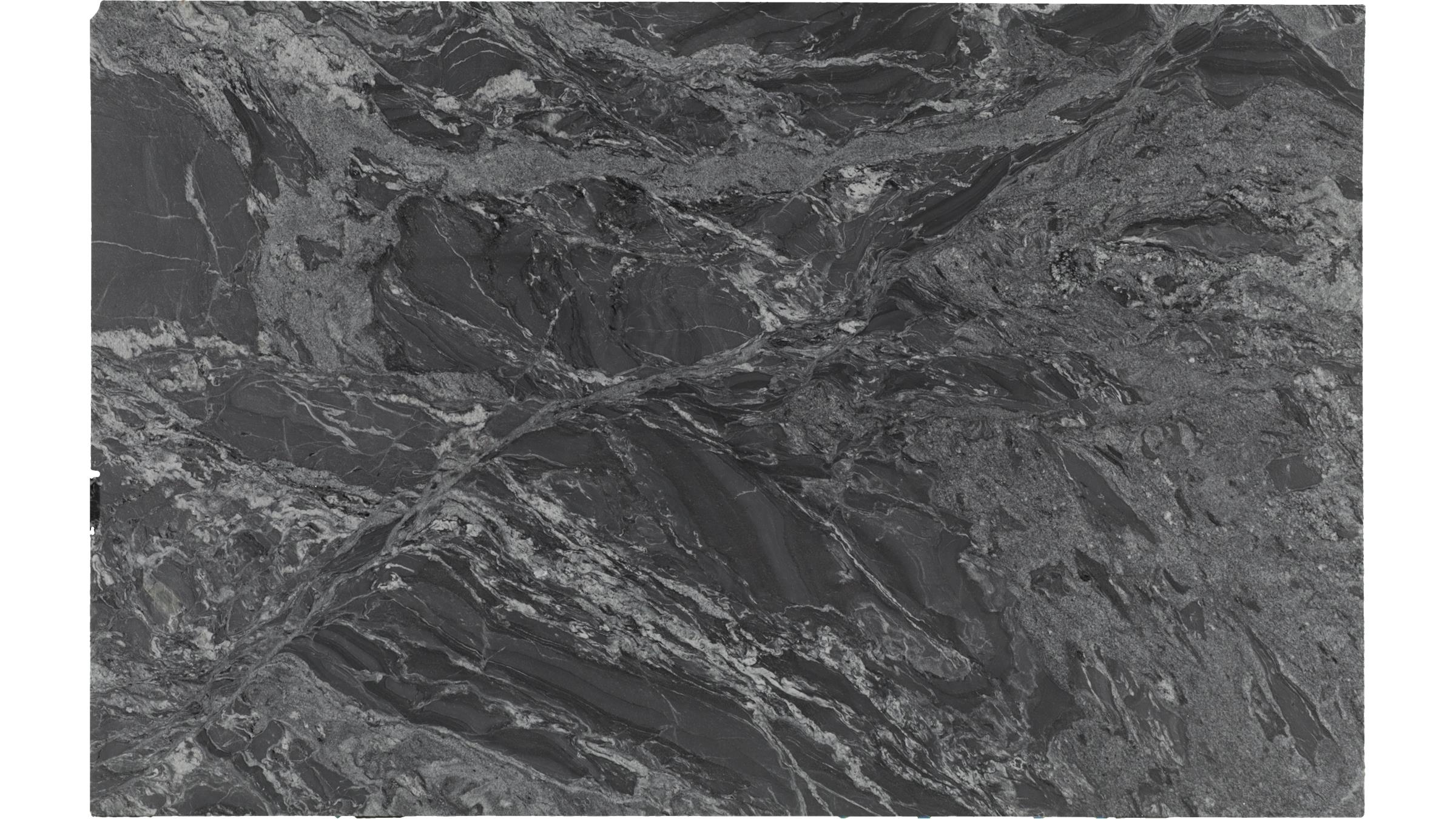 BLACK FOREST Granite Slabs