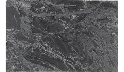 BLACK FOREST Granite