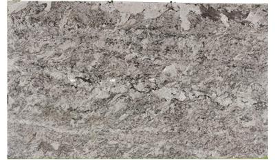 St Lucia Granite
