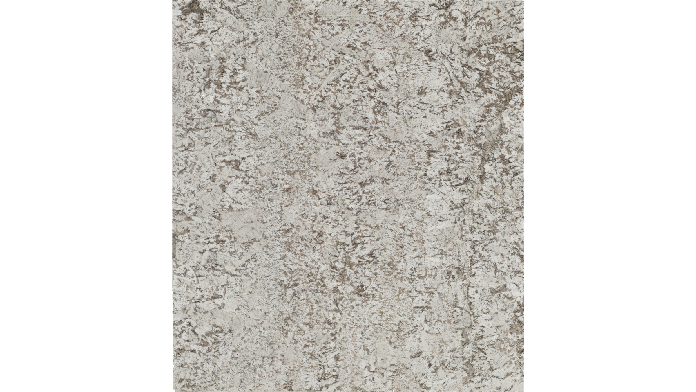 SCOTTISH MEADOW Granite Slabs