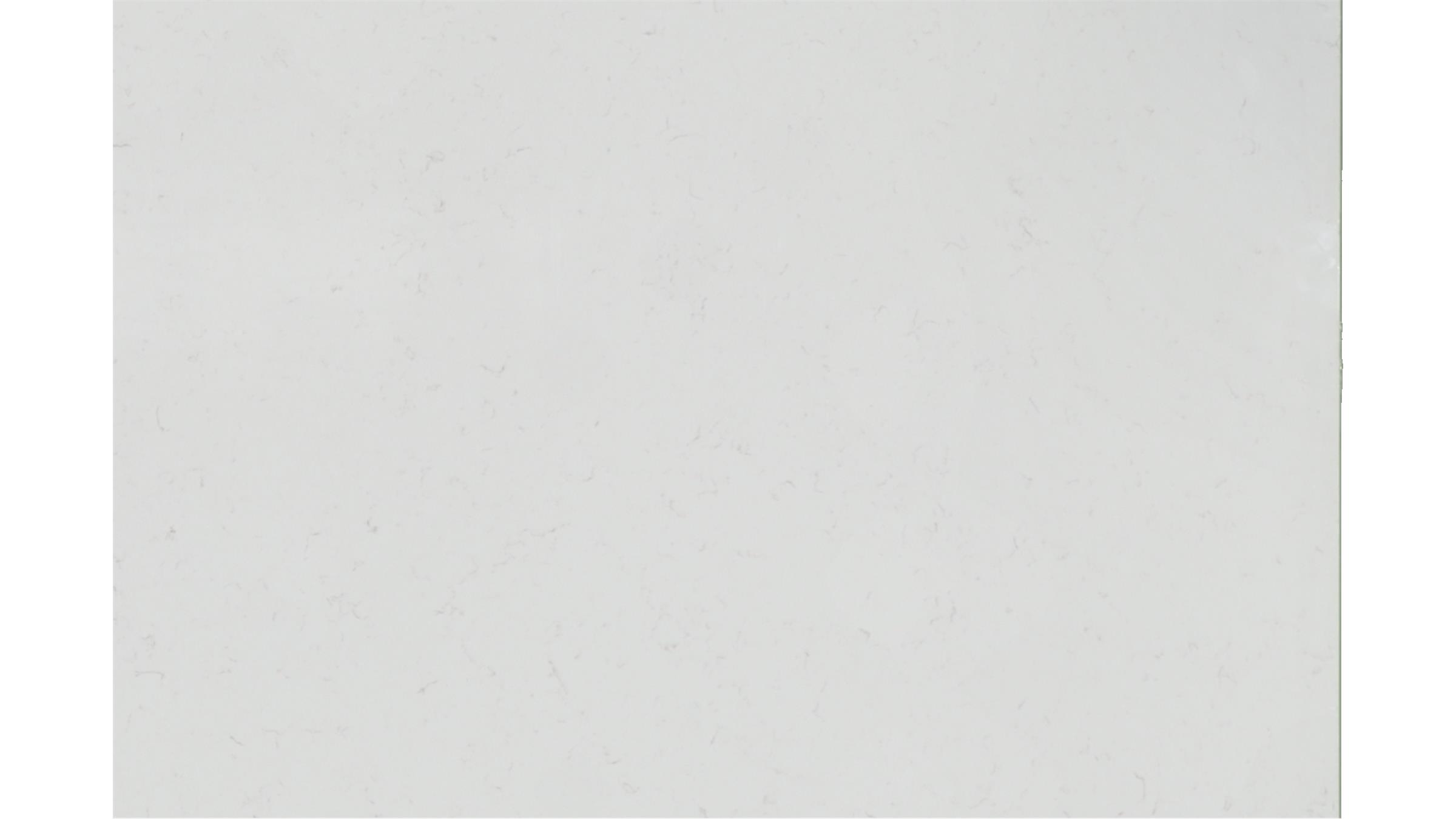 Carrara Breve Quartz Slabs